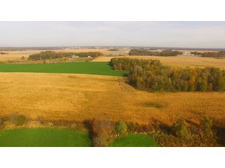 Property photo 23 - MAJOR LAND AUCTION - 315+/- ACRES IN 16 TRACTS - 6 PROPERTIES IN WHITLEY & ALLEN COUNTIES, INDIANA